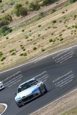 media/Oct-01-2023-VIP Trackdays (Sun) [[8c13cf1485]]/A Group/session 2 turn 2/